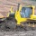 Бульдозер Komatsu D85EX/PX18 - экономия и высокая производительность