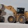 Погрузчик 990К - усовершенствованная новинка от компании Caterpillar