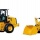 Погрузчики Cat 910K и Cat 914K - новинки от компании Caterpillar