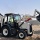 Экскаватор-погрузчик TLB850 от Terex